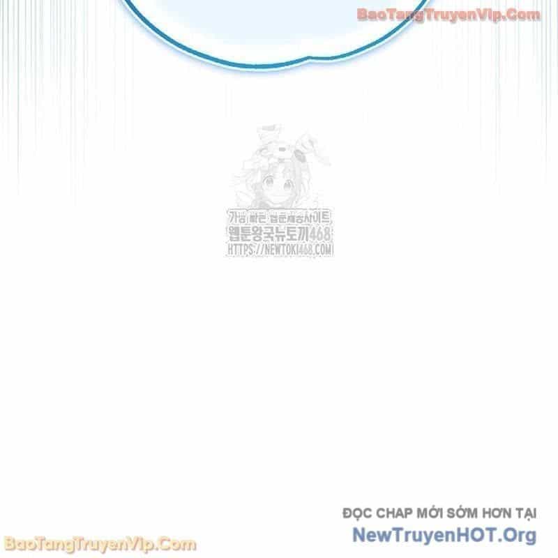 Thần Y Hoa Đà Tái Xuất - Chương 28 - ảnh 127
