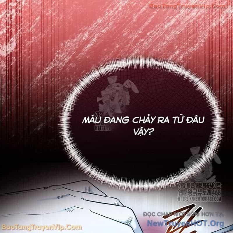 Thần Y Hoa Đà Tái Xuất - Chương 28 - ảnh 13