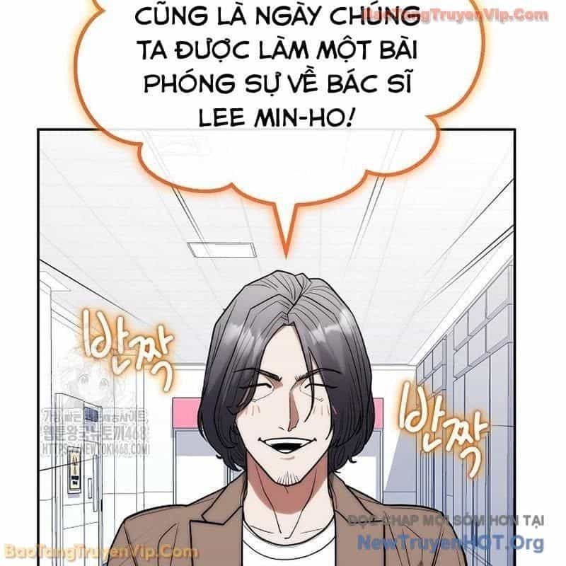 Thần Y Hoa Đà Tái Xuất - Chương 28 - ảnh 131