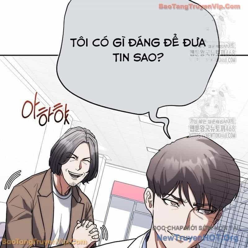 Thần Y Hoa Đà Tái Xuất - Chương 28 - ảnh 133