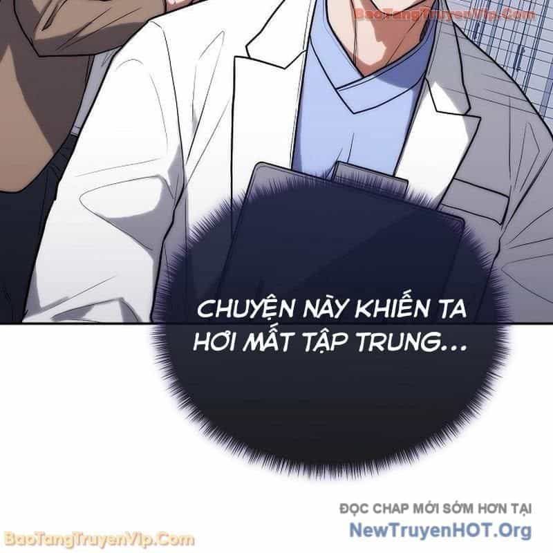 Thần Y Hoa Đà Tái Xuất - Chương 28 - ảnh 134