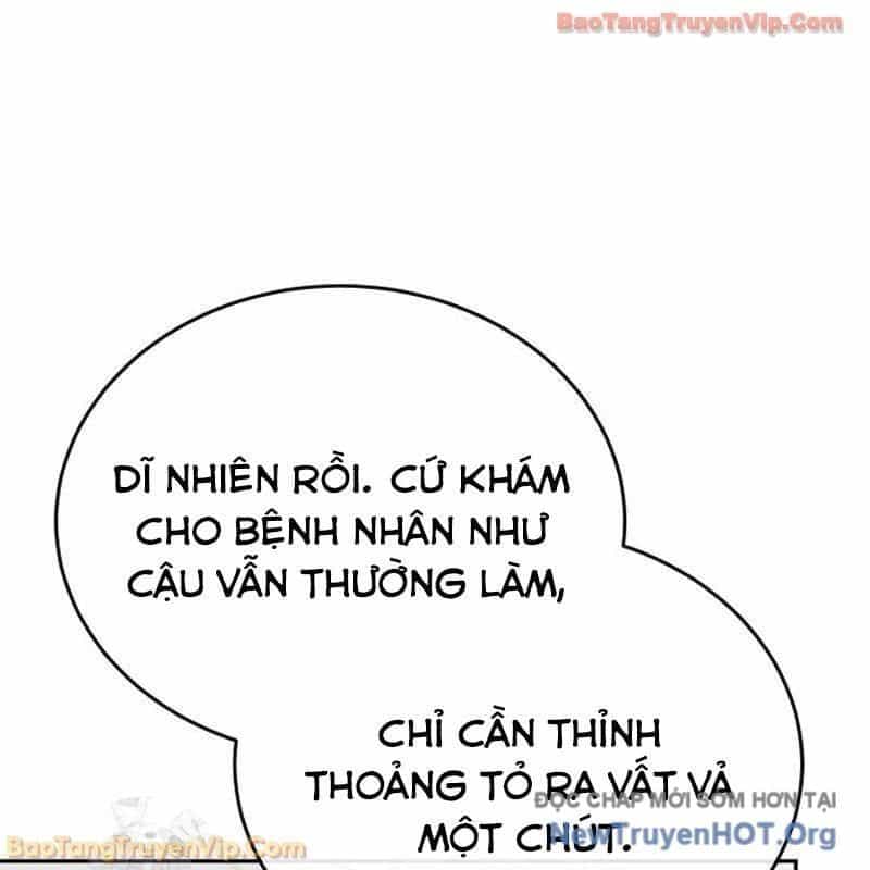 Thần Y Hoa Đà Tái Xuất - Chương 28 - ảnh 135