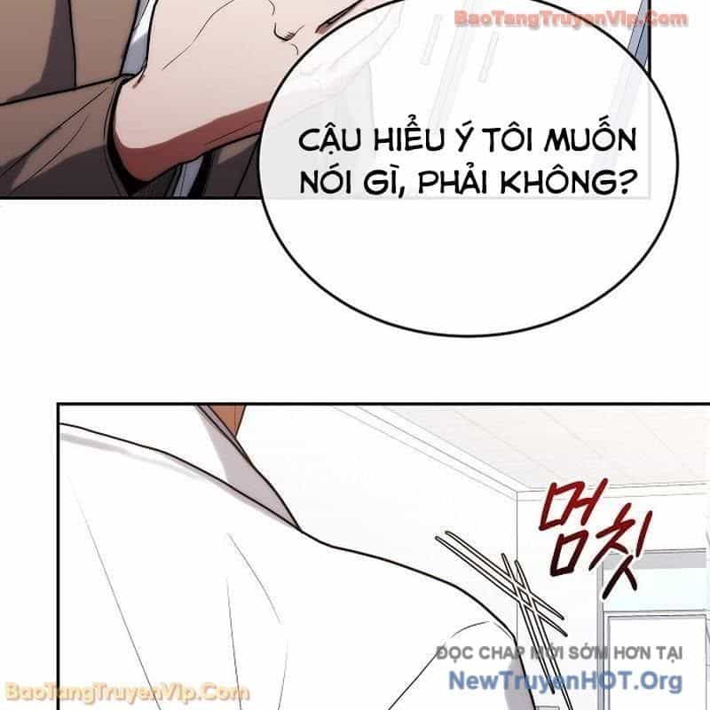 Thần Y Hoa Đà Tái Xuất - Chương 28 - ảnh 137