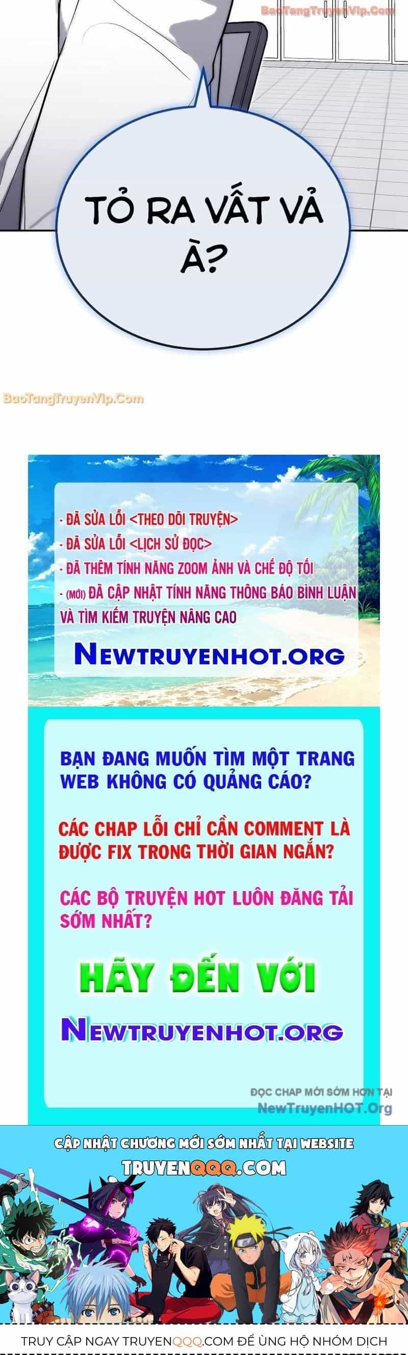 Thần Y Hoa Đà Tái Xuất - Chương 28 - ảnh 140