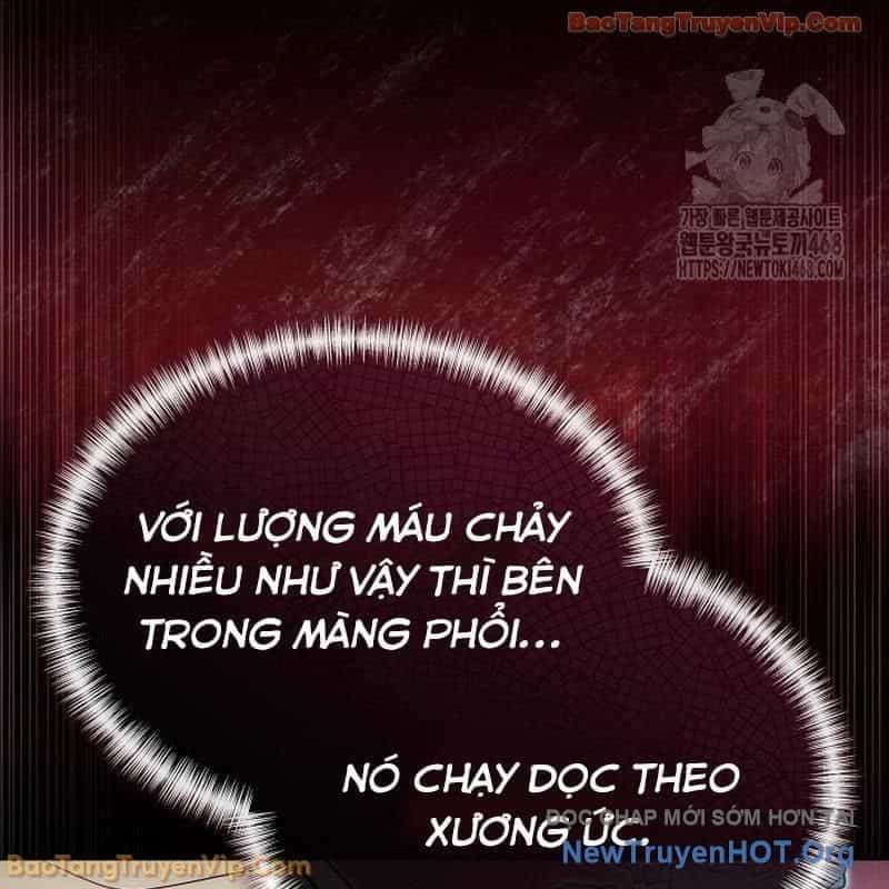 Thần Y Hoa Đà Tái Xuất - Chương 28 - ảnh 15