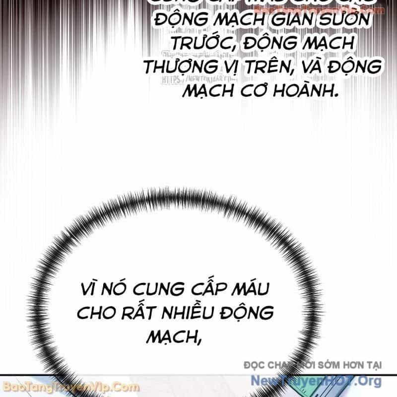 Thần Y Hoa Đà Tái Xuất - Chương 28 - ảnh 18