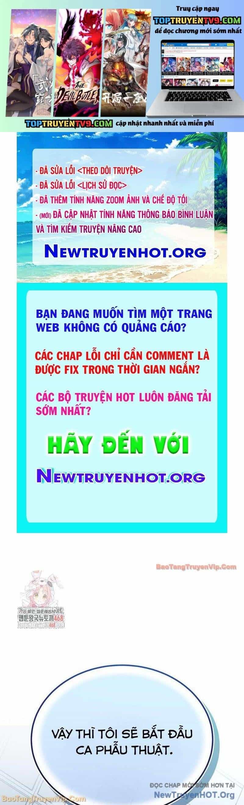 Thần Y Hoa Đà Tái Xuất - Chương 28 - ảnh 2