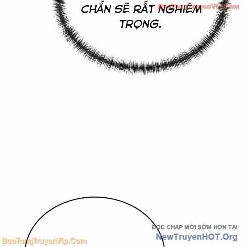 Thần Y Hoa Đà Tái Xuất - Chương 28 - ảnh 20