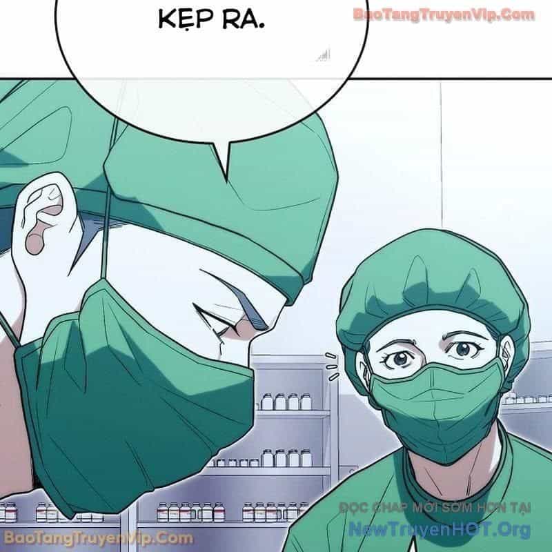 Thần Y Hoa Đà Tái Xuất - Chương 28 - ảnh 21
