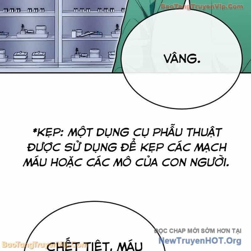 Thần Y Hoa Đà Tái Xuất - Chương 28 - ảnh 22