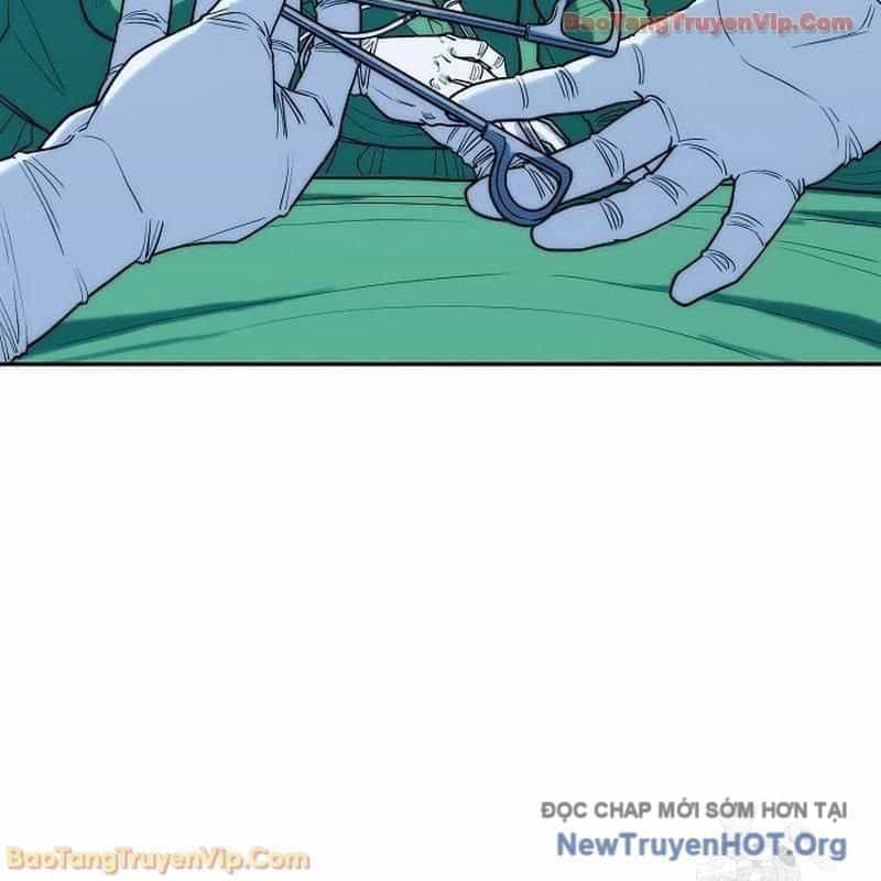 Thần Y Hoa Đà Tái Xuất - Chương 28 - ảnh 24