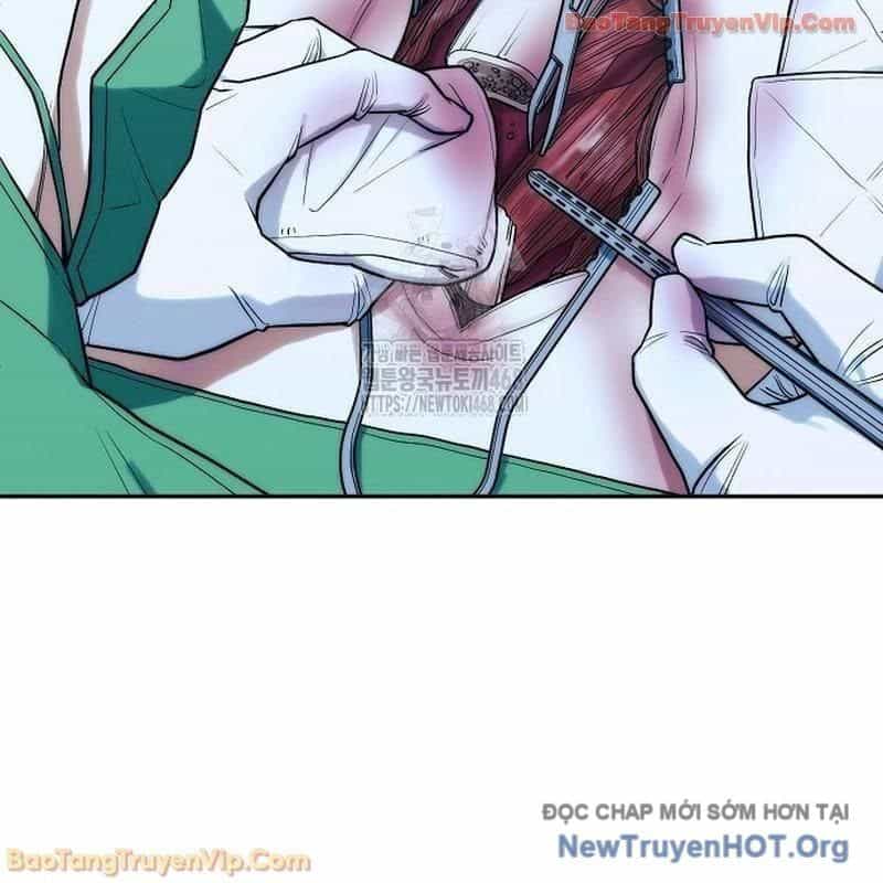 Thần Y Hoa Đà Tái Xuất - Chương 28 - ảnh 27