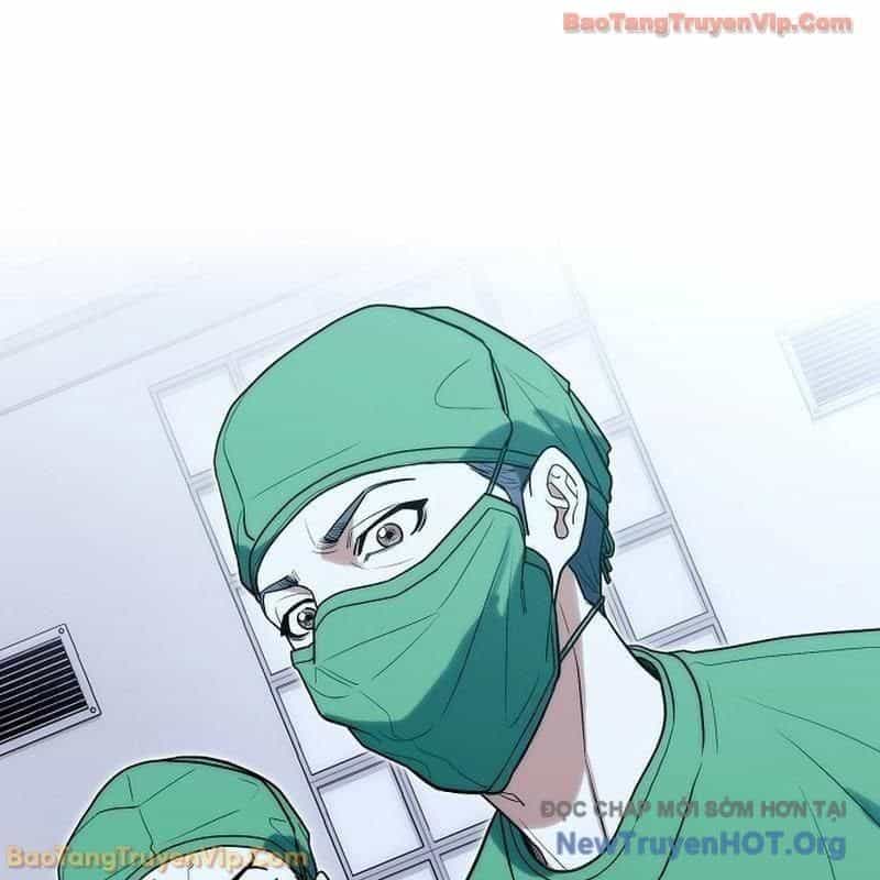 Thần Y Hoa Đà Tái Xuất - Chương 28 - ảnh 29