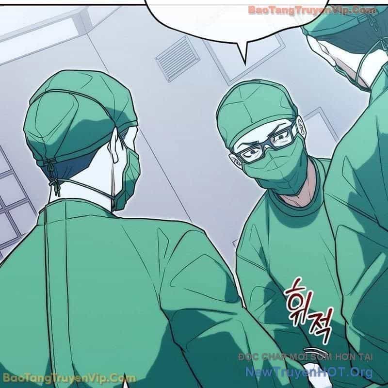 Thần Y Hoa Đà Tái Xuất - Chương 28 - ảnh 34