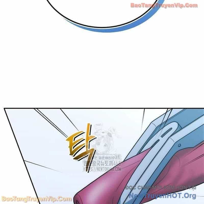 Thần Y Hoa Đà Tái Xuất - Chương 28 - ảnh 39