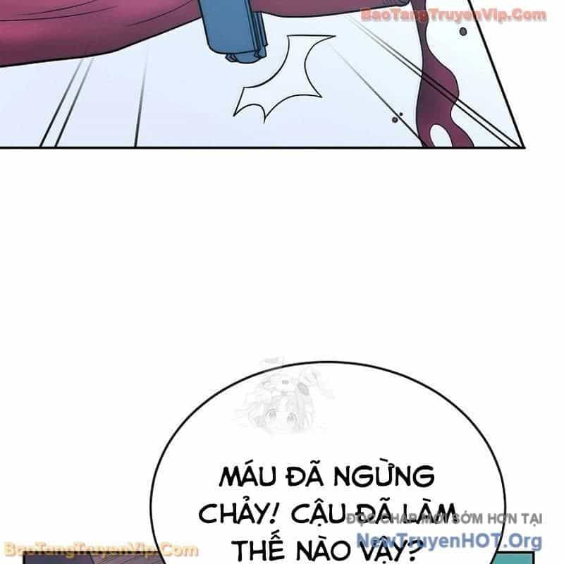 Thần Y Hoa Đà Tái Xuất - Chương 28 - ảnh 41