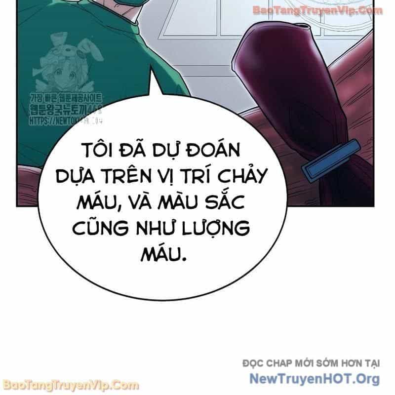 Thần Y Hoa Đà Tái Xuất - Chương 28 - ảnh 43