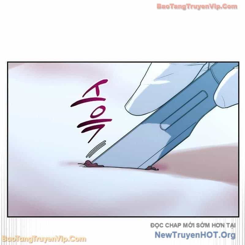Thần Y Hoa Đà Tái Xuất - Chương 28 - ảnh 5
