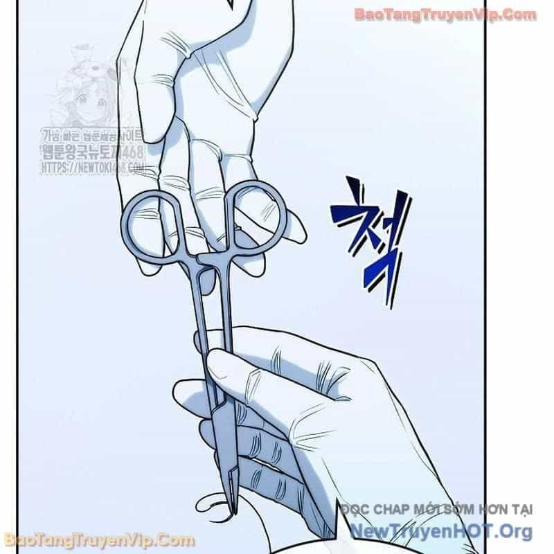 Thần Y Hoa Đà Tái Xuất - Chương 28 - ảnh 52