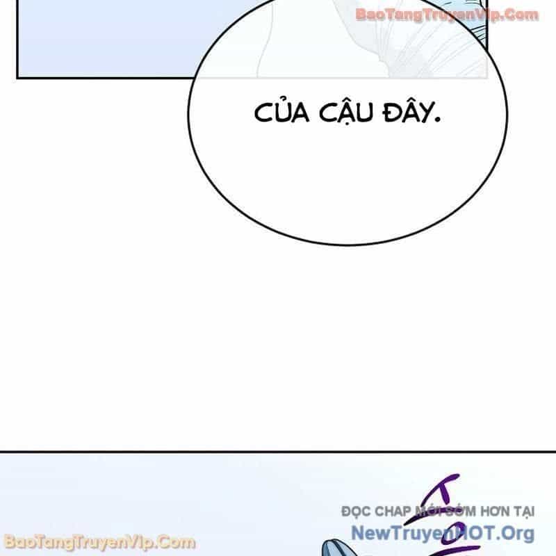 Thần Y Hoa Đà Tái Xuất - Chương 28 - ảnh 53