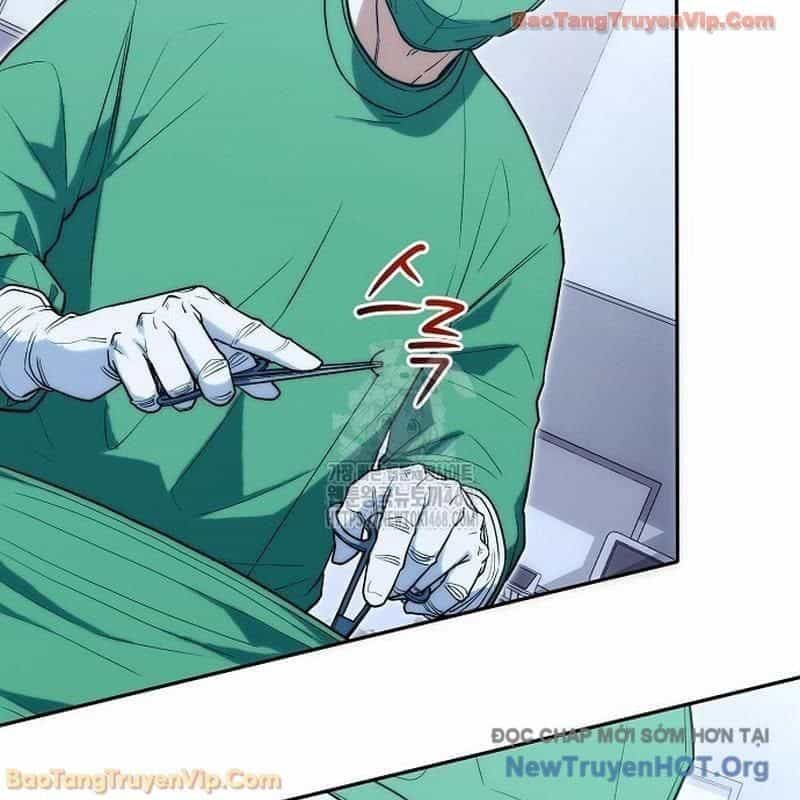 Thần Y Hoa Đà Tái Xuất - Chương 28 - ảnh 56