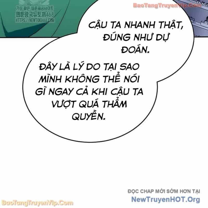 Thần Y Hoa Đà Tái Xuất - Chương 28 - ảnh 58