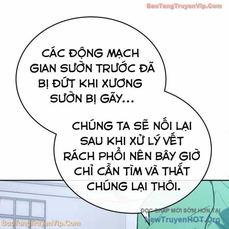 Thần Y Hoa Đà Tái Xuất - Chương 28 - ảnh 59