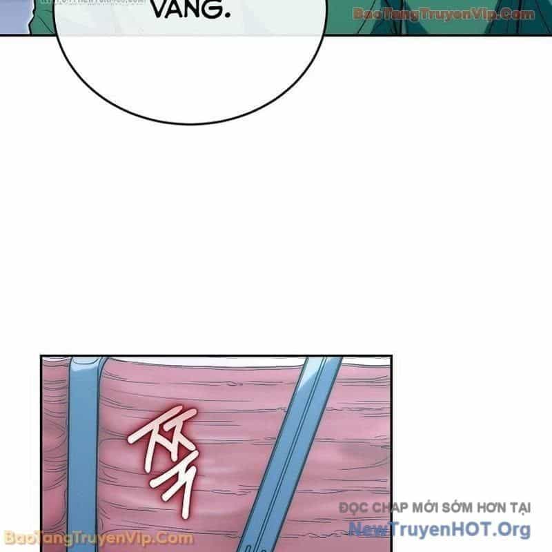 Thần Y Hoa Đà Tái Xuất - Chương 28 - ảnh 61