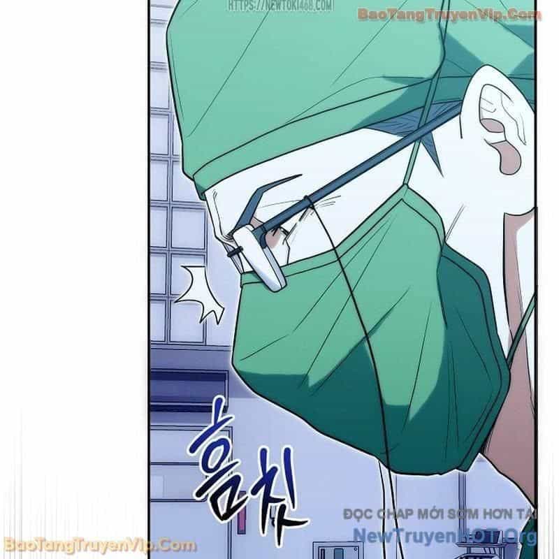 Thần Y Hoa Đà Tái Xuất - Chương 28 - ảnh 63
