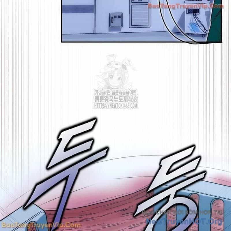 Thần Y Hoa Đà Tái Xuất - Chương 28 - ảnh 64