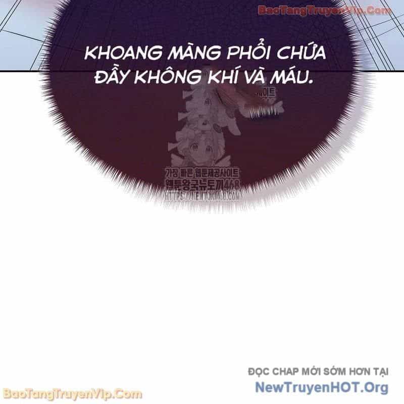 Thần Y Hoa Đà Tái Xuất - Chương 28 - ảnh 66