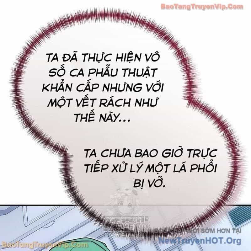 Thần Y Hoa Đà Tái Xuất - Chương 28 - ảnh 67