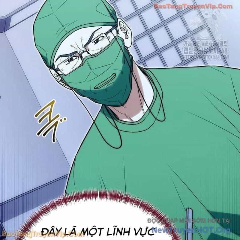 Thần Y Hoa Đà Tái Xuất - Chương 28 - ảnh 68