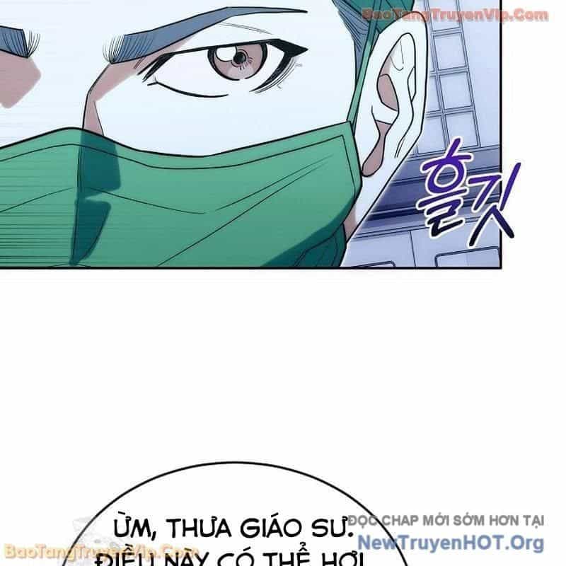 Thần Y Hoa Đà Tái Xuất - Chương 28 - ảnh 70