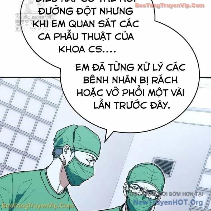 Thần Y Hoa Đà Tái Xuất - Chương 28 - ảnh 71
