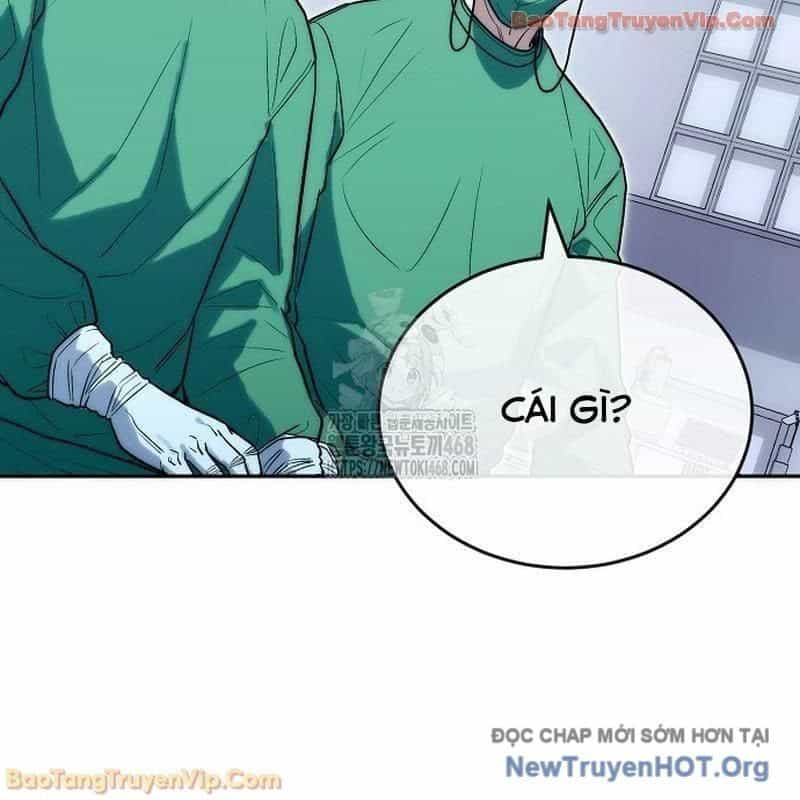 Thần Y Hoa Đà Tái Xuất - Chương 28 - ảnh 72