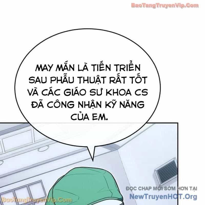 Thần Y Hoa Đà Tái Xuất - Chương 28 - ảnh 73