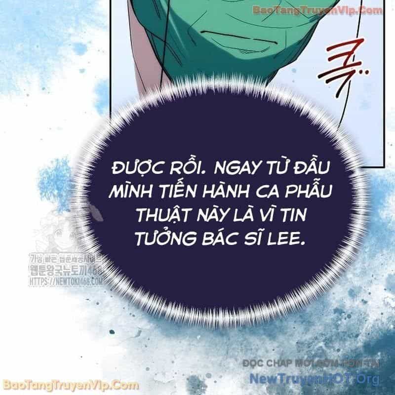 Thần Y Hoa Đà Tái Xuất - Chương 28 - ảnh 77