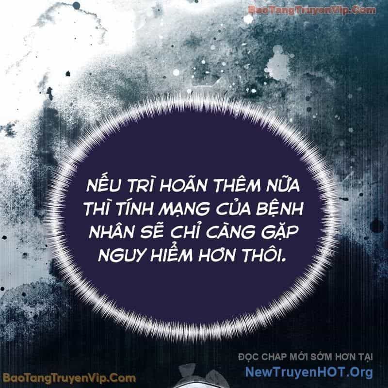 Thần Y Hoa Đà Tái Xuất - Chương 28 - ảnh 78
