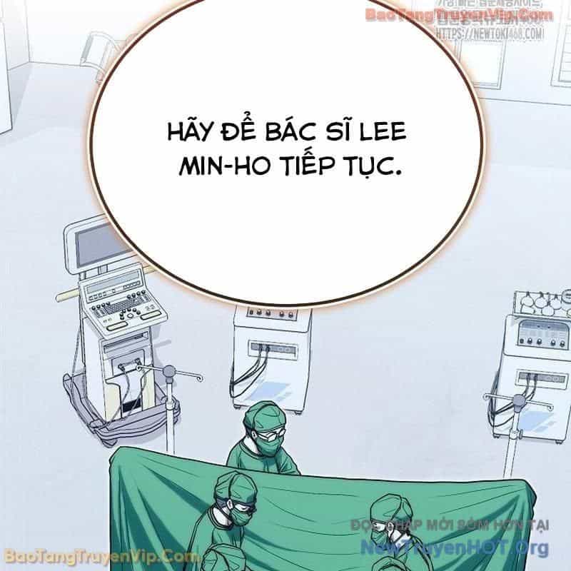 Thần Y Hoa Đà Tái Xuất - Chương 28 - ảnh 82