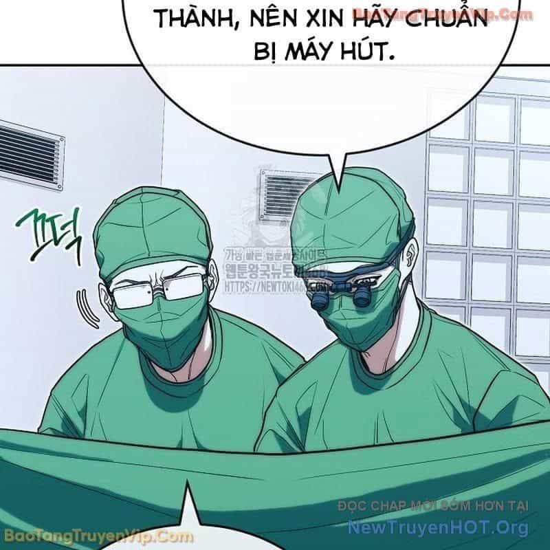 Thần Y Hoa Đà Tái Xuất - Chương 28 - ảnh 85