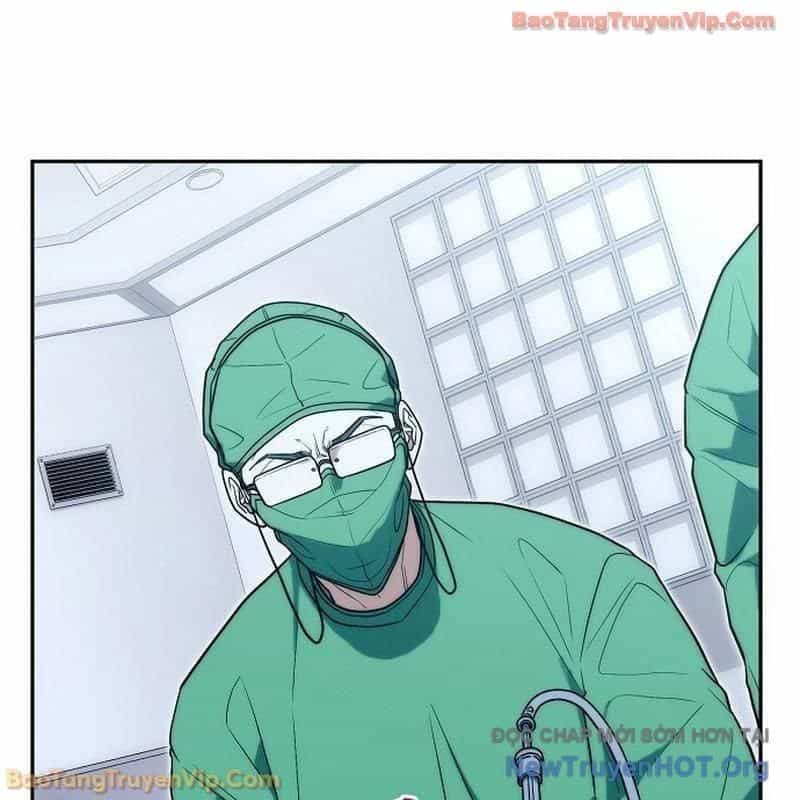 Thần Y Hoa Đà Tái Xuất - Chương 28 - ảnh 88