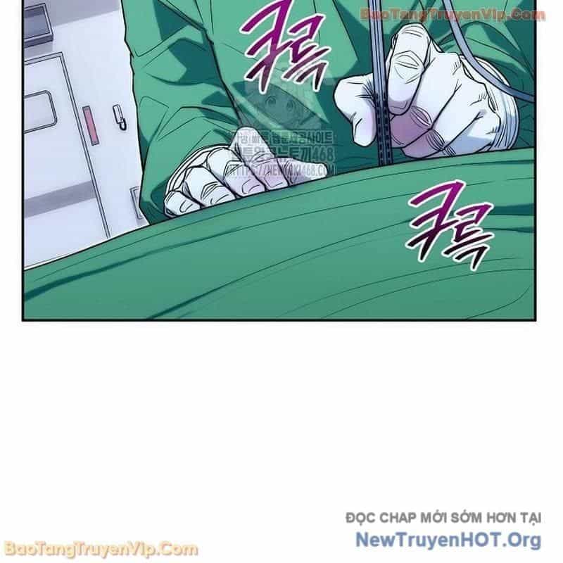 Thần Y Hoa Đà Tái Xuất - Chương 28 - ảnh 89