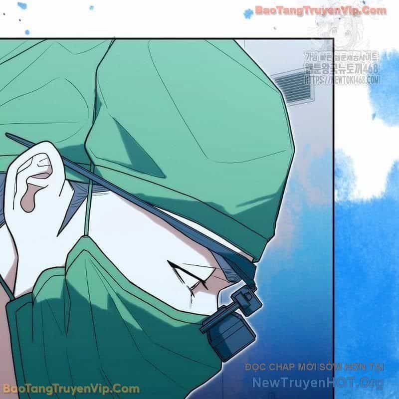 Thần Y Hoa Đà Tái Xuất - Chương 28 - ảnh 92