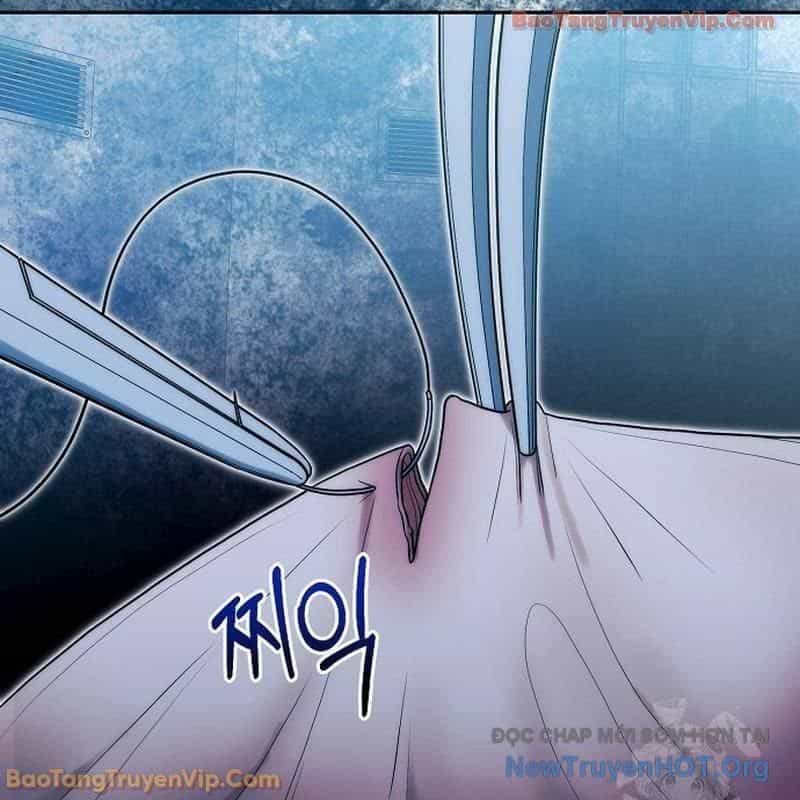 Thần Y Hoa Đà Tái Xuất - Chương 28 - ảnh 94