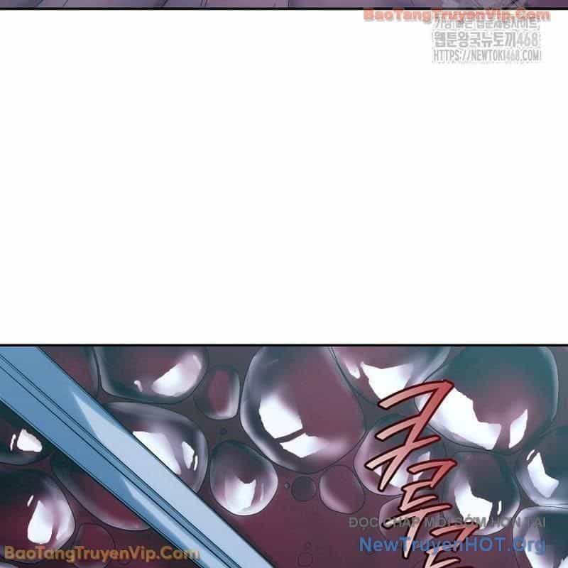Thần Y Hoa Đà Tái Xuất - Chương 28 - ảnh 95