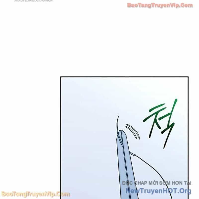 Thần Y Hoa Đà Tái Xuất - Chương 28 - ảnh 98