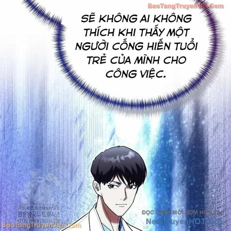 Thần Y Hoa Đà Tái Xuất - Chương 29 - ảnh 10