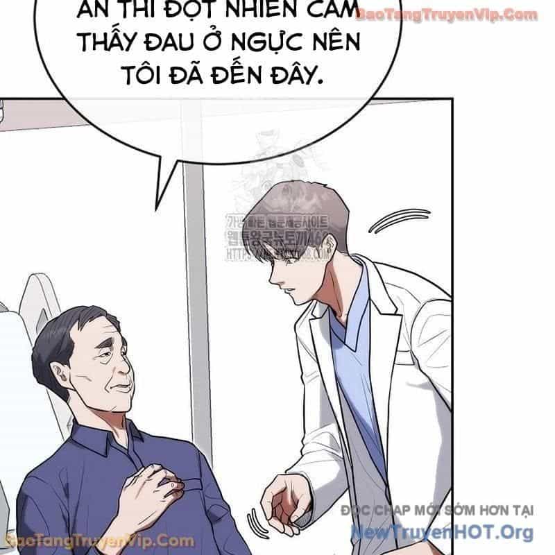 Thần Y Hoa Đà Tái Xuất - Chương 29 - ảnh 101