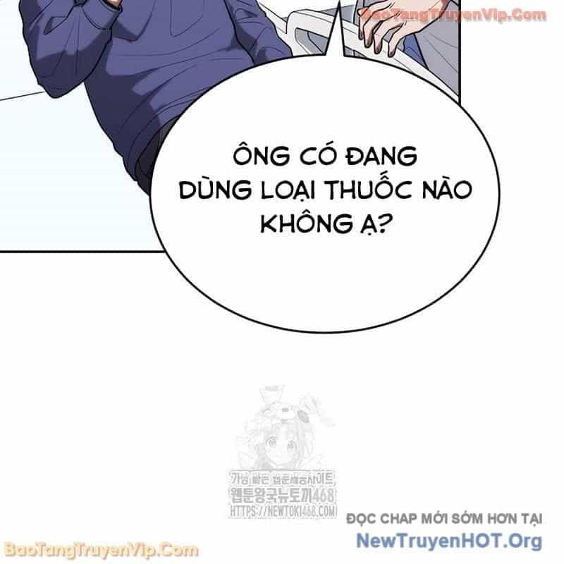 Thần Y Hoa Đà Tái Xuất - Chương 29 - ảnh 102